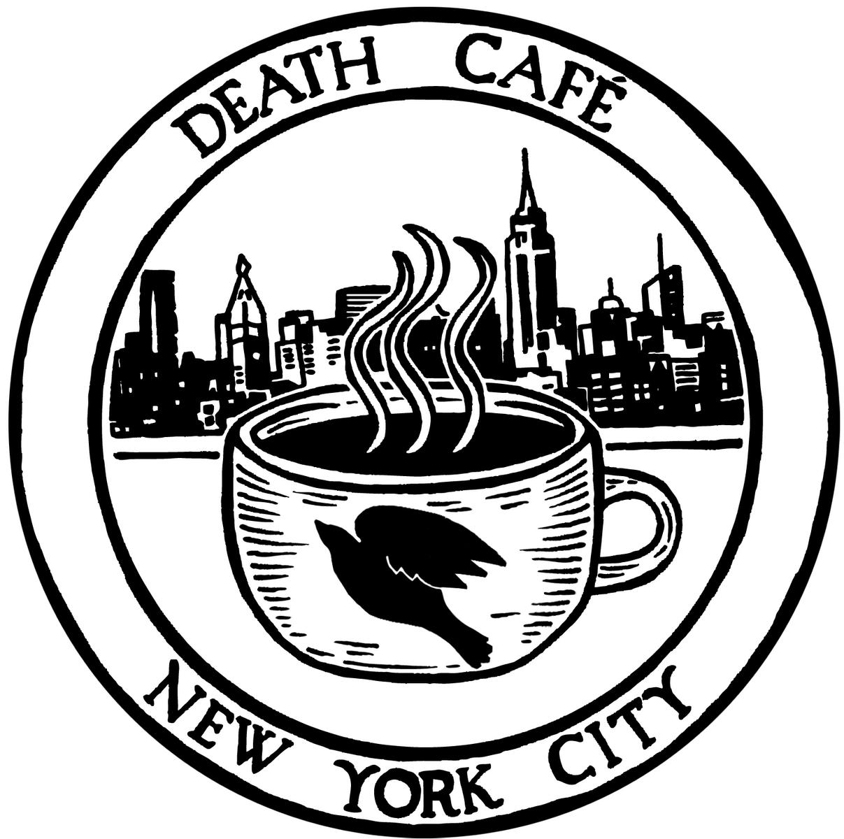 Death Cafe New York City
