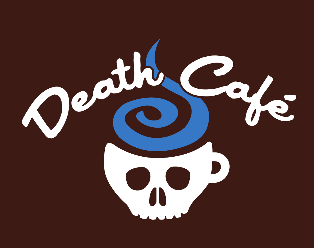 Death Cafe in Winnipeg, Canada