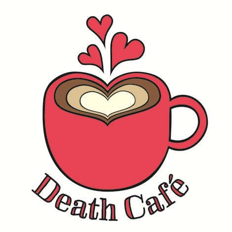 Charlotte Death Cafe #27