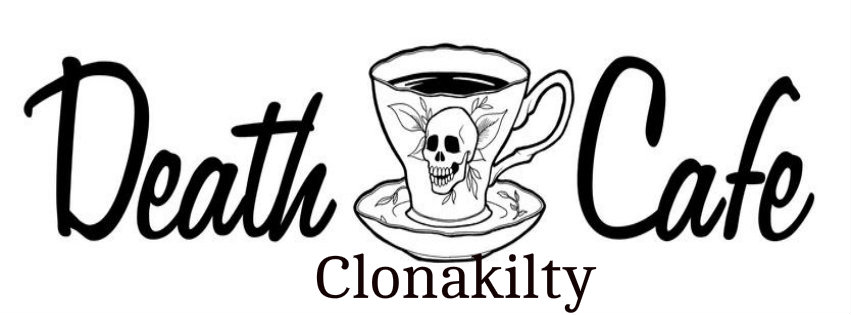 Death Cafe Clonakilty