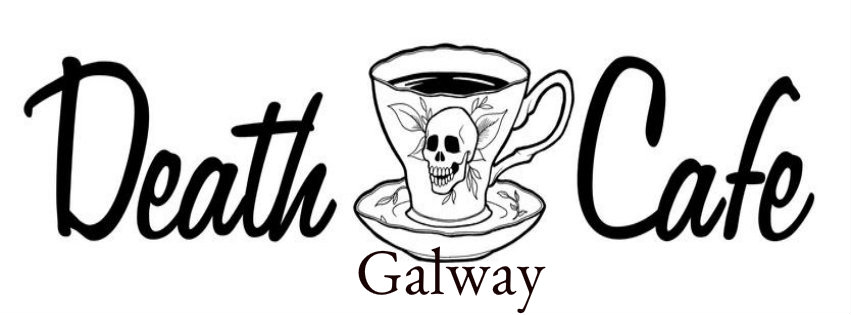 Death Cafe Galway