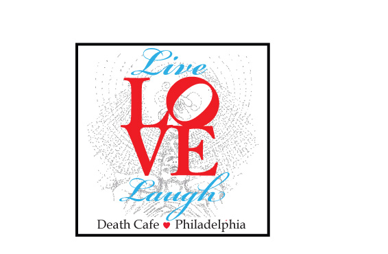 Death Cafe Philadelphia