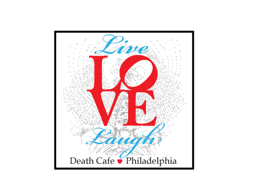 Death Cafe Philadelphia