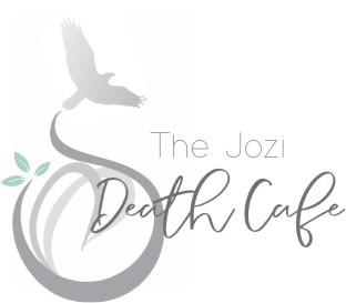 Jozi Death Cafe