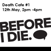 Death Cafe York #1