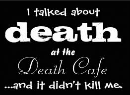 Southbourne Death Cafe