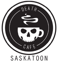 Death Cafe - Saskatoon