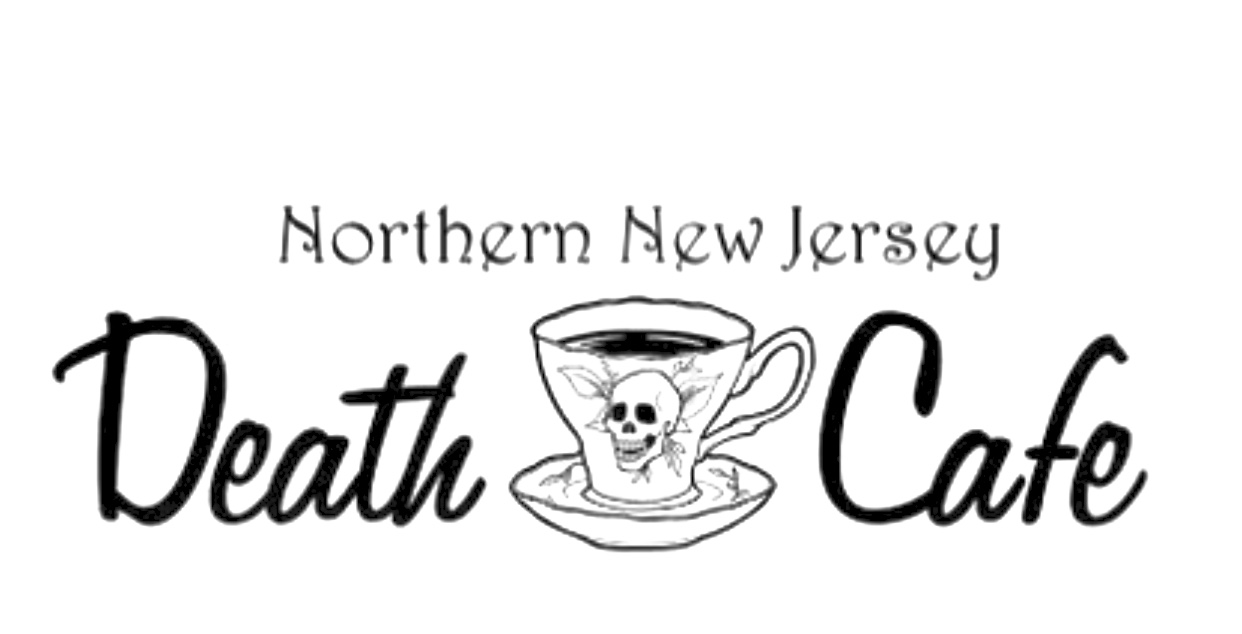 Northern New Jersey Death Cafe