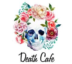 Death Cafe' of Central Arkansas