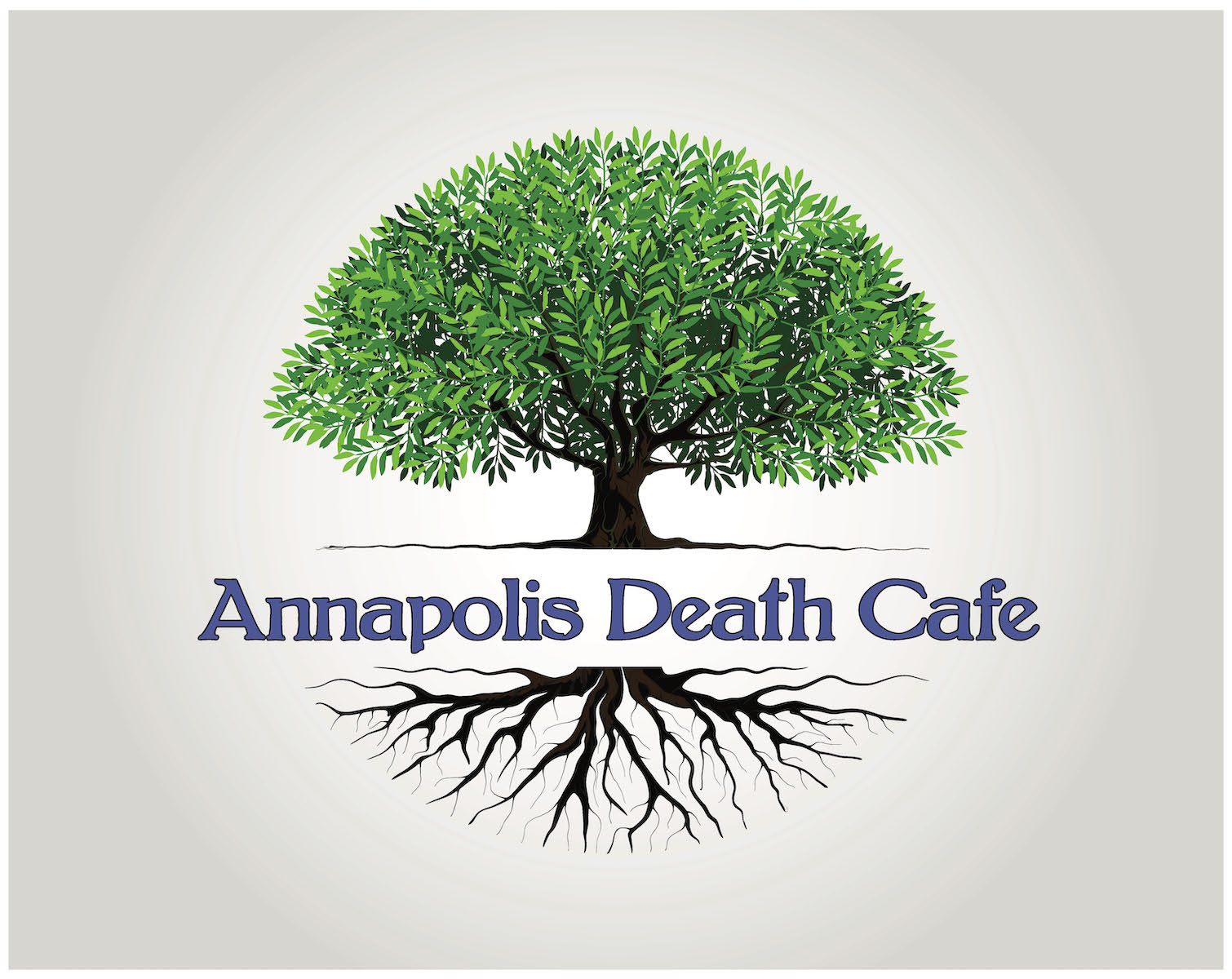 Annapolis Death Cafe