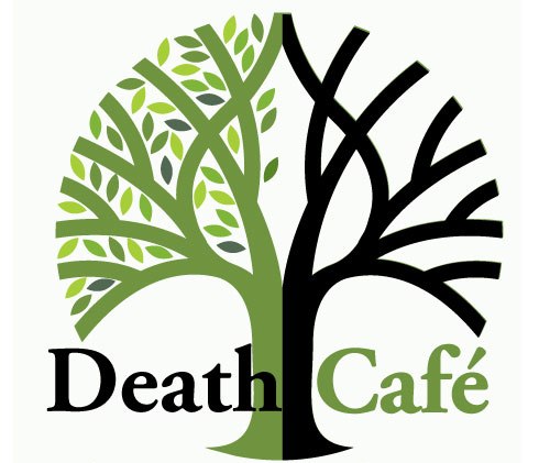 Dunnville Death Cafe
