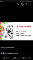 Death Cafe Moc