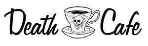 New Death Cafe logo