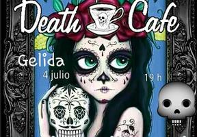 Deathcafe - "En Parlem"
