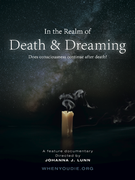 Film about Death and Dying