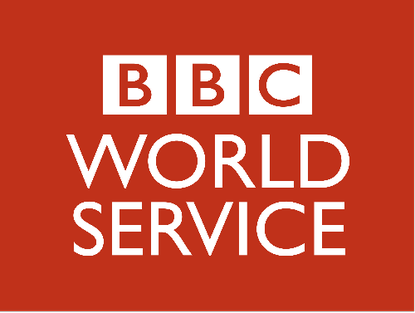 Your help needed with BBC World Service documentary on Death Cafes