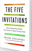 The Five Invitations