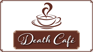 Fife First Death Cafe