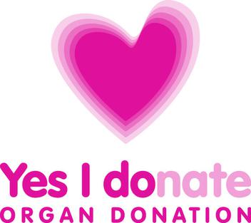 Organ donation after death to save lives