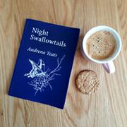 Night Swallowtails